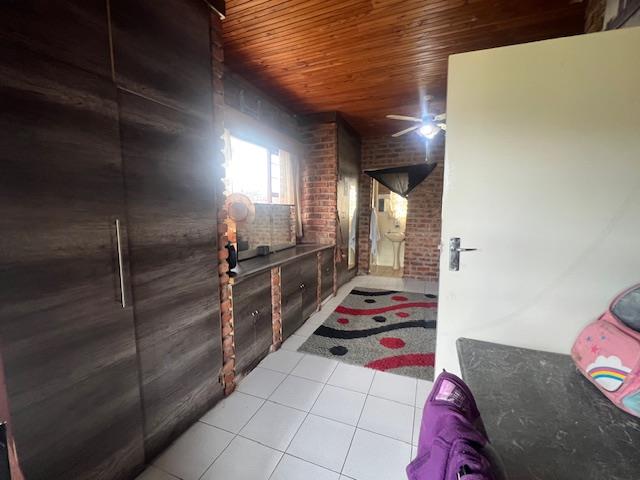 3 Bedroom Property for Sale in Colchester Eastern Cape